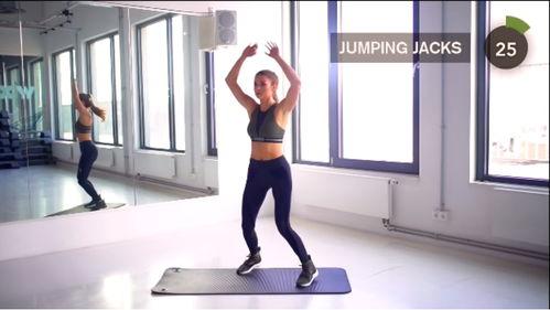 爆料健身黑科技视频在线观看,在线观看视频带你领略未来健身潮流