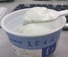 爆料明胶事件视频大全最新,最新视频大全深度剖析